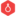 VinePair