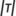 Tech Wire Asia