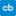 Crunchbase News