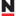 Northern Star