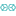 [blokt] - Blockchain, Bitcoin & Cryptocurrency News