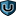 Drone U™