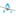 Aopa