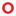 Global Citizen