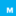 Mashable