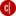 CNET