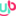 enStartup