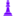 Kingscrowd