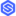 Smartereum