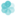 Thriveglobal