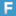 Fintech Singapore
