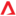 Channel NewsAsia