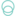 Bucket Technologies