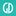 GritDaily
