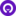 Omny Studio