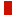 Digitaljournal