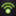 Podbean