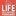 LifeSelfMastery