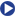FoodBev Media