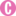 Cosmopolitan