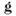 Goop