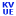 KVUE