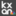 KXAN