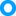 Gigaom