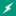 EdSurge