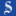Austin American-Statesman