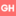 Good Housekeeping