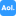 AOL.com