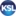 Ksl