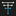 The Tech Tribune