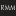 Riskmanagementmonitor