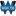 WGN Radio - 720 AM