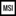 Maine Startups Insider