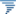ReinsuranceNe.ws