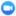 Medium