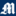 The Mercury News