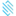 Skiplist