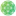 Svcimpact
