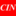 Cruiseindustrynews