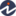 Medium