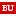 Bu