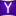 Yahoo