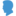 InsideHook
