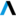 Axios