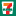 Dialogs