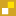 bakeryandsnacks.com